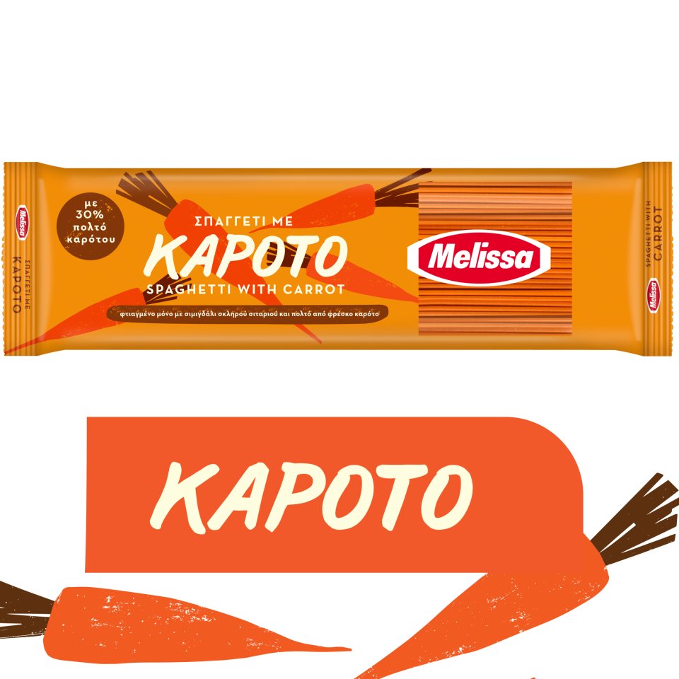 melissa-spageti-me-karoto-400gr